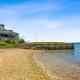 Watersedge Retreat, Southold (fotografie 4)