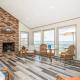 Watersedge Retreat, Southold (fotografie 5)