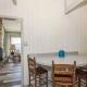 Watersedge Retreat, Southold (fotografie 6)