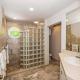 Watersedge Retreat, Southold (fotografie 8)