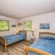 Watersedge Retreat, Southold (fotografie 9)