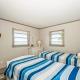 Watersedge Retreat, Southold (fotografie 10)