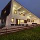 Divine House