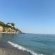 Sori Mare, Sori