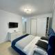 Zav Apartament, Mamaia - Foto 5