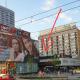 Warszawa Centrum Apartament Daniella, Varsavia - Foto 6