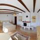 Pension Irina, Arefu - Φωτογραφία 5