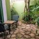 Casa Beard, Spacious Guest House with High Speed WiFi & Pool., Playa del Carmen - Fotografie 3
