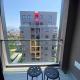 Ilirjan apartment, Tirana - Photo 7