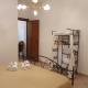 AI CANTIERI, Palerme - Photo 5