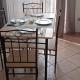 AI CANTIERI, Palerme - Photo 10
