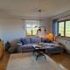 Ferienwohnung Toni, ボーデンマイス - 写真 3