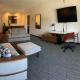 Courtyard by Marriott Charlotte Ballantyne - Foto 9