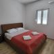 Novi Relax apartment