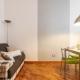 Eva Flexyrent apartment, Milán - Fotografie 8