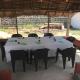 Chan Beach Resort, Bahūr - Photo 8