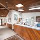 RIVER OAK INN, Bandera (photo 7)