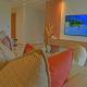 AKS Home appart 1 - CABONEGRO, Cabo Negro (zdjęcie 2)