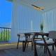 AKS Home appart 1 - CABONEGRO, Cabo Negro (zdjęcie 6)