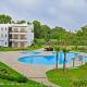 AKS Home appart 1 - CABONEGRO, Cabo Negro (zdjęcie 4)