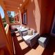 Luxurious Apartment 2 Bedroom 2 Bathroom Near Beach, Málaga - Foto 9