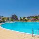 Apartamentos Orada - Marina De Albufeira Албуфейра - Фото 8
