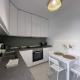 Gravity Ialysos Scandi Suite, Ialysos (fotografie 6)