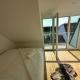 Contemporary Apartment with Stunning Views 20, Wien - Foto 4
