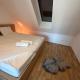 Contemporary Apartment with Stunning Views 20, Wien - Foto 10