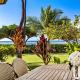 Puunoa Beach Estates 103, Lahaina