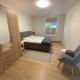 Home away from home City Centre Tallinn near Kadriorg, Tallinn (fotografie 5)
