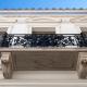 The White House in Plaka by JJ Hospitality, Athen - Foto 7
