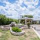 RIVER OAK INN, Bandera (photo 5)