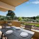 Valia's House, Kato Daratso (fotografie 2)