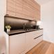 Sodoben apartma v centru Ljubljane, Ljubljana - Photo 1