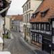 Domizile am Markt, Quedlinburg - Φωτογραφία 2