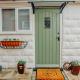 Lovely cosy annex by the sea Bournemouth - Photo 7