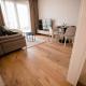 Apartma 2+2 v mestu Ljubljana (V325), Ljubljana - Photo 10