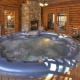 Waterfall Lodge Ellijay - Fotografie 6