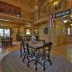 Waterfall Lodge Ellijay - Fotografie 9