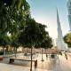 SmartStay at Burj Royale - Full Burj Khalifa View - Brand New Luxury Apartments, Dubaï - Photo 3