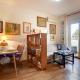 Apartment House Munida