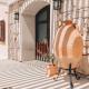 Mary's Villa with Heated Pool, Game Room & EV Plug, Malinska (foto 6)