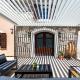 Mary's Villa with Heated Pool, Game Room & EV Plug, Malinska (foto 10)
