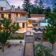 Mary's Villa with Heated Pool, Game Room & EV Plug, Malinska (foto 2)