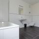 T&K Apartments - Bergisch Gladbach - 3 Comfortable Apartments - 18 min to Fair Messe Cologne, Bergisch Gladbach - Kuva 7