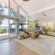 Commodore Bay Waterfront Home on Lake Norman!, Mooresville (fotografie 3)