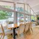 Commodore Bay Waterfront Home on Lake Norman!, Mooresville (fotografie 8)