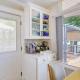 Commodore Bay Waterfront Home on Lake Norman!, Mooresville (fotografie 9)