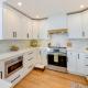 Commodore Bay Waterfront Home on Lake Norman!, Mooresville (fotografie 10)